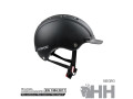CASCO CAS CO CHOICE TURNIER CASCO CAS CO CHOICE TURNIER